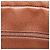 LOUIS VUITTON Monogram Porte Documents Voyage Business Bag M53361 - vista 19