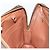 LOUIS VUITTON Monogram Porte Documents Voyage Business Bag M53361 - vista 21
