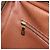 LOUIS VUITTON Monogram Porte Documents Voyage Business Bag M53361 - vista 22