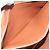 LOUIS VUITTON Monogram Porte Documents Voyage Business Bag M53361 - vista 23