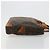 LOUIS VUITTON Monogram Porte Documents Voyage Business Bag M53361 - vista 3