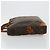 LOUIS VUITTON Monogram Porte Documents Voyage Business Bag M53361 - vista 4