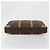 LOUIS VUITTON Monogram Porte Documents Voyage Business Bag M53361 - vista 5