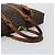 LOUIS VUITTON Monogram Porte Documents Voyage Business Bag M53361 - vista 7