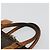 LOUIS VUITTON Monogram Porte Documents Voyage Business Bag M53361 - vista 8