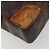 LOUIS VUITTON Monogram Porte Documents Voyage Business Bag M53361 - vista 9