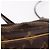 LOUIS VUITTON Monogram Marly Bandouliere Shoulder Bag M51828 LV - vista 10