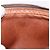 LOUIS VUITTON Monogram Marly Bandouliere Shoulder Bag M51828 LV - vista 11