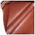 LOUIS VUITTON Monogram Marly Bandouliere Shoulder Bag M51828 LV - vista 12