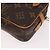 LOUIS VUITTON Monogram Marly Bandouliere Shoulder Bag M51828 LV - vista 14