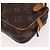 LOUIS VUITTON Monogram Marly Bandouliere Shoulder Bag M51828 LV - vista 16
