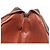LOUIS VUITTON Monogram Marly Bandouliere Shoulder Bag M51828 LV - vista 18