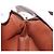 LOUIS VUITTON Monogram Marly Bandouliere Shoulder Bag M51828 LV - vista 19