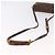 LOUIS VUITTON Monogram Marly Bandouliere Shoulder Bag M51828 LV - vista 7