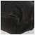 Miu Miu Hand Bag Leather Black Silver - vista 10