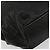 Miu Miu Hand Bag Leather Black Silver - vista 11