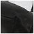 Miu Miu Hand Bag Leather Black Silver - vista 12