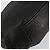 Miu Miu Hand Bag Leather Black Silver - vista 13