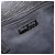 Miu Miu Hand Bag Leather Black Silver - vista 15