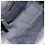 Miu Miu Hand Bag Leather Black Silver - vista 16