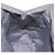Miu Miu Hand Bag Leather Black Silver - vista 17