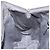 Miu Miu Hand Bag Leather Black Silver - vista 18