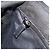 Miu Miu Hand Bag Leather Black Silver - vista 19