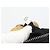 Miu Miu Hand Bag Leather Black Silver - vista 21