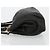 Miu Miu Hand Bag Leather Black Silver - vista 5
