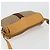 GUCCI Micro GG Supreme Web Sherry Line Shoulder Bag PVC Beige Gold - vista 6