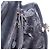 GUCCI Bamboo Hand Bag Leather 2way Black Gold 002 2855 0322 0 - vista 18