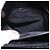 GUCCI Bamboo Hand Bag Leather 2way Black Gold 002 2855 0322 0 - vista 21