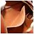 LOUIS VUITTON Epi Mabillon Backpack Brown M52233 LV - vista 11
