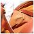 LOUIS VUITTON Epi Mabillon Backpack Brown M52233 LV - vista 12