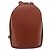 LOUIS VUITTON Epi Mabillon Backpack Brown M52233 LV - vista 13