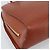 LOUIS VUITTON Epi Mabillon Backpack Brown M52233 LV - vista 14