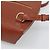 LOUIS VUITTON Epi Mabillon Backpack Brown M52233 LV - vista 15