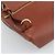 LOUIS VUITTON Epi Mabillon Backpack Brown M52233 LV - vista 16