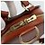 LOUIS VUITTON Epi Mabillon Backpack Brown M52233 LV - vista 17