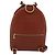 LOUIS VUITTON Epi Mabillon Backpack Brown M52233 LV - vista 2