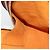 LOUIS VUITTON Epi Mabillon Backpack Brown M52233 LV - vista 20