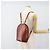 LOUIS VUITTON Epi Mabillon Backpack Brown M52233 LV - vista 21