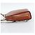 LOUIS VUITTON Epi Mabillon Backpack Brown M52233 LV - vista 3