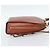 LOUIS VUITTON Epi Mabillon Backpack Brown M52233 LV - vista 4