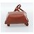 LOUIS VUITTON Epi Mabillon Backpack Brown M52233 LV - vista 5