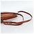 LOUIS VUITTON Epi Mabillon Backpack Brown M52233 LV - vista 7