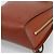 LOUIS VUITTON Epi Mabillon Backpack Brown M52233 LV - vista 9