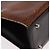 Christian Dior Hand Bag Leather Brown Silver - vista 11