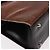 Christian Dior Hand Bag Leather Brown Silver - vista 13