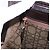 Christian Dior Hand Bag Leather Brown Silver - vista 21